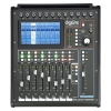 Mixer Studiomaster Digilive 16