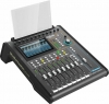Mixer Studiomaster Digilive 16