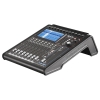 Mixer Studiomaster Digilive 16