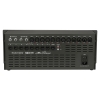 Mixer Studiomaster Digilive 16RS