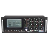 Mixer Studiomaster Digilive 16RS