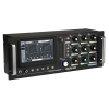 Mixer Studiomaster Digilive 16RS
