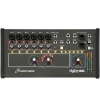Mixer Studiomaster Digilive 8C
