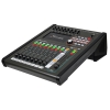 Mixer Studiomaster Digitrack 18