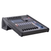 Mixer Studiomaster Digitrack 18