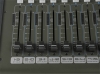 Mixer Studiomaster Digitrack 18