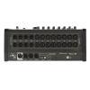 Mixer Studiomaster Digitrack 18